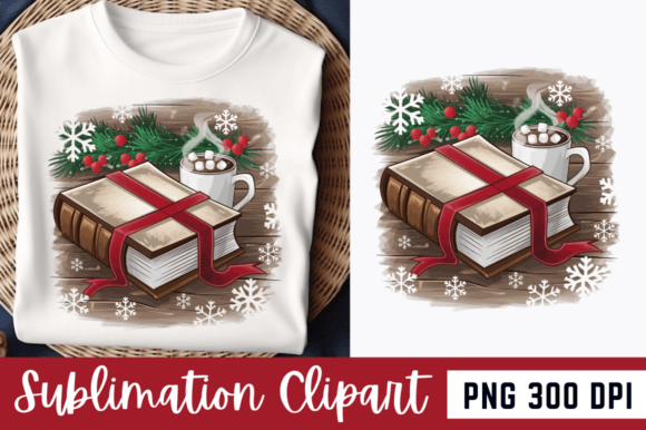 Download Christmas PNG Clipart Design - Clipart Collection
