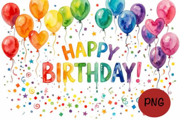 Download Happy Birthday to You Clipart - Clipart Collection