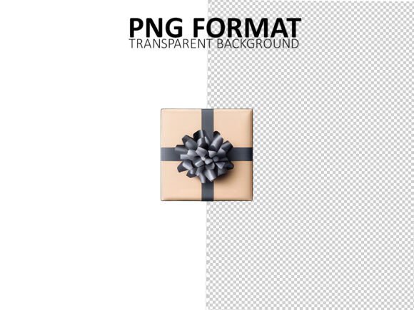 Download Christmas Gift Boxes Clipart - Clipart Collection