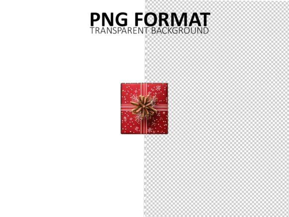 Download Christmas Gift Boxes Clipart - Clipart Collection