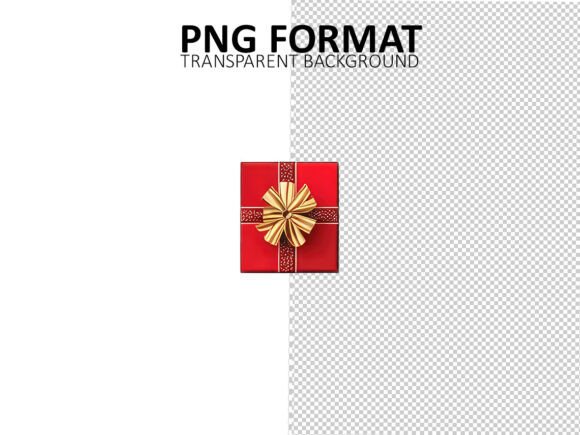 Download Christmas Gift Boxes Clipart - Clipart Collection
