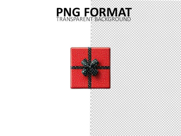 Download Christmas Gift Boxes Clipart - Clipart Collection