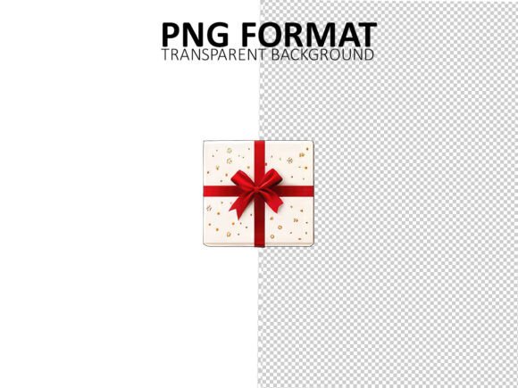 Download Christmas Gift Boxes Clipart - Clipart Collection